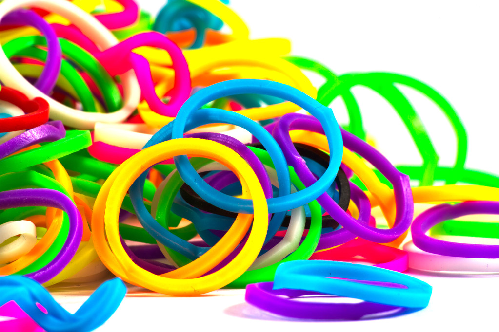 成本支撑有所增强 合成橡胶短期或维持震荡偏强走势