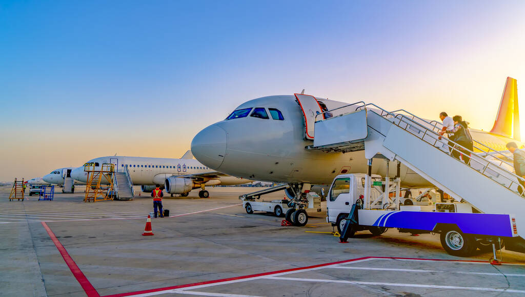 C919準(zhǔn)備“放大招”！新版本瞄準(zhǔn)東南亞航線