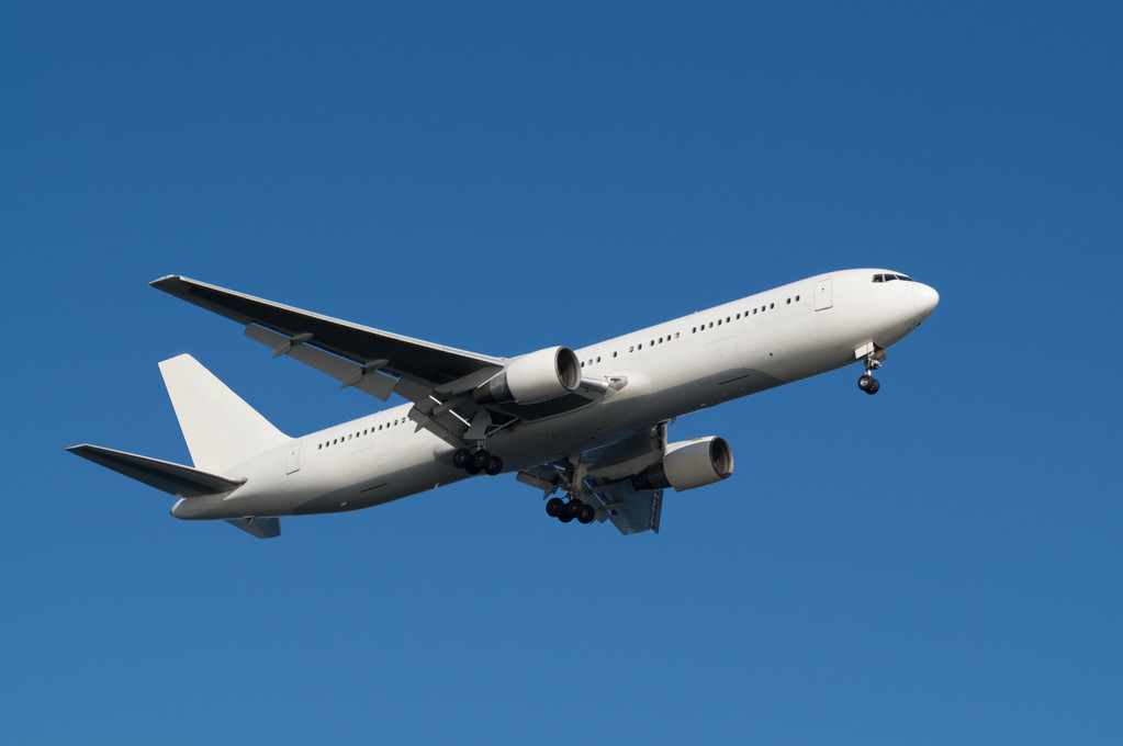 C919準(zhǔn)備“放大招”！新版本瞄準(zhǔn)東南亞航線