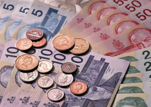 加元持续承压下探政策分化 假期淡市主导走势