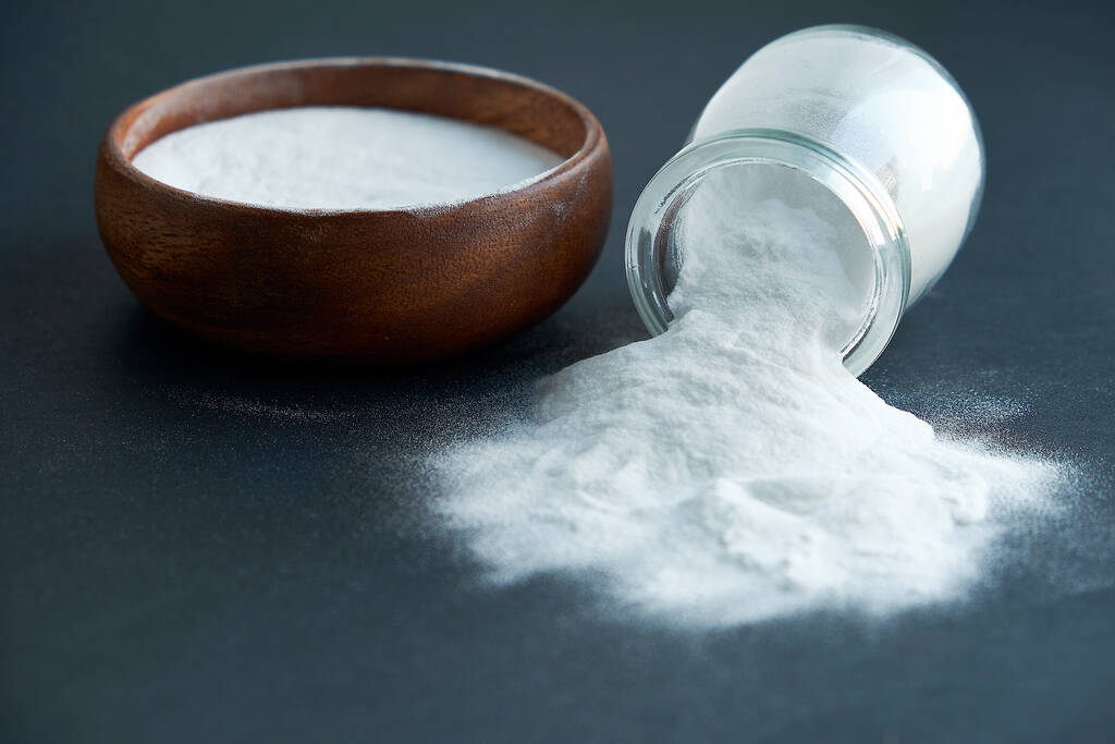 供应过剩基本面逻辑未变 氧化铝短期或维持低位区间震荡