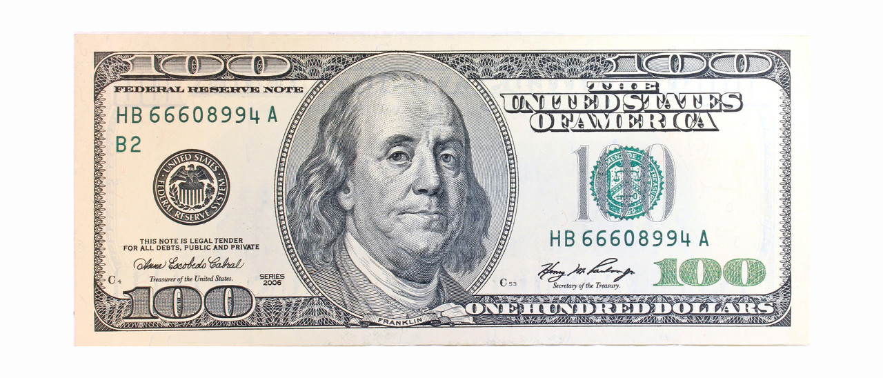 12月30日汇市早评:年末汇市静待美联储纪要 美元指数区间整理