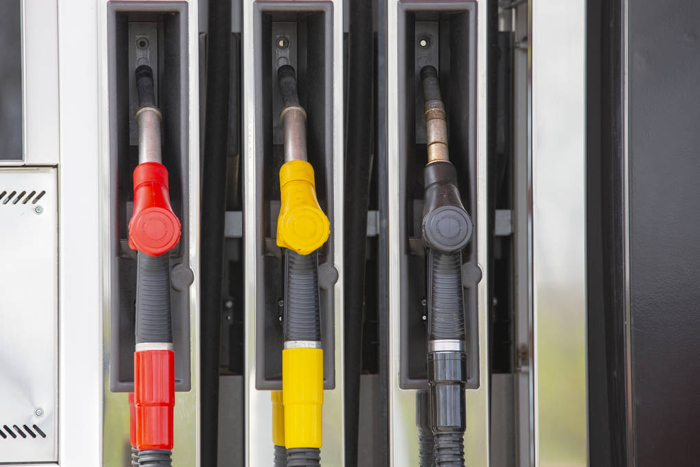 地缘局势继续对市场构成扰动 燃料油价格偏弱运行