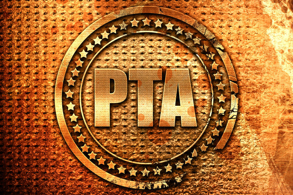 节前市场情绪清淡 PTA短期以偏弱震荡为主