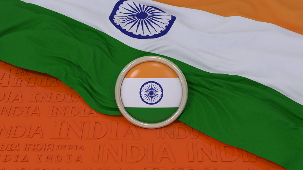 印度经济“毒”领风骚：超过日本背后的呼吸代价