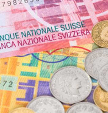 瑞郎年内跌幅超10% 弱势格局延续至2026年