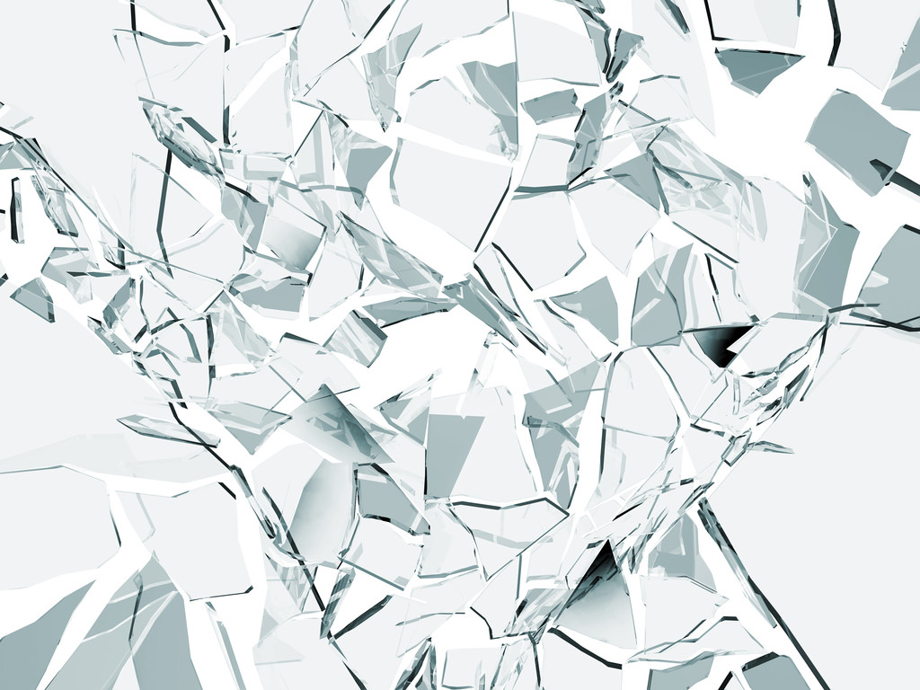 在成交需求持续走高带动下 玻璃期价短期继续偏强运行