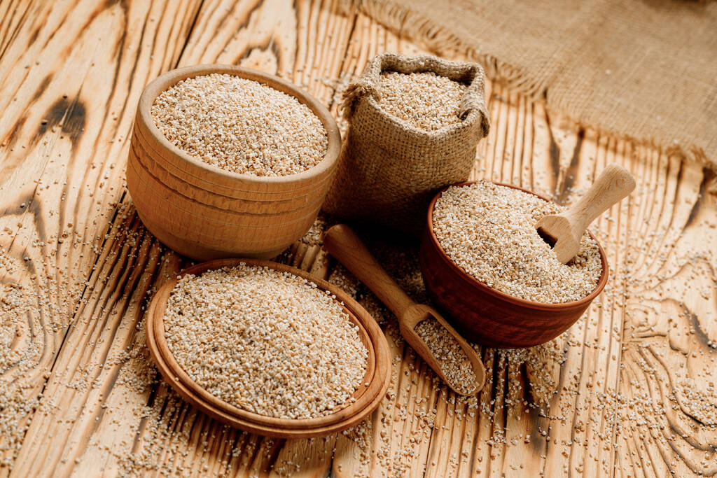 南美大豆丰产预期限制 豆粕价格维持宽幅震荡