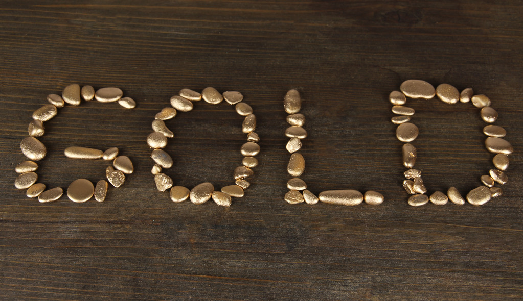 通胀降温美储或继续降息 伦敦金后续或高位震荡