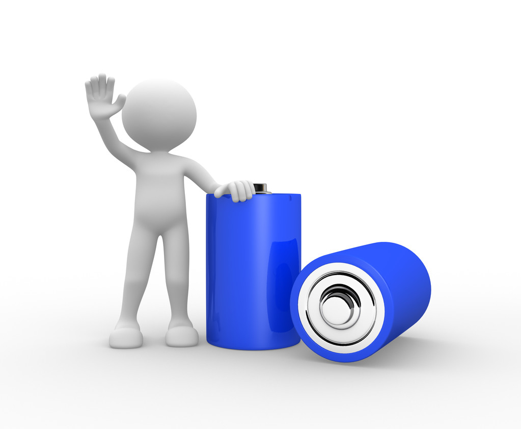 生物质能发电概念板块小幅上涨 主力资金大幅流入高能环境、华光环能、中科环保