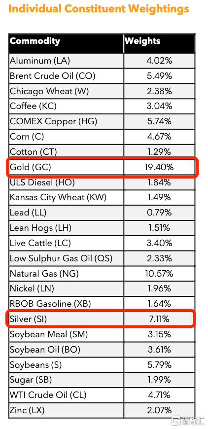 2026开年第一炸，遇上第一劫