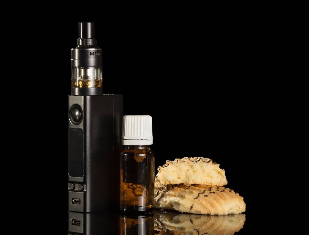 下游市场需求预期走弱 乙二醇期货价格难以回升