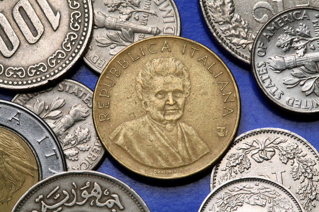 2026年1月5日钱币邮票交易行情：总成交金额为436144元