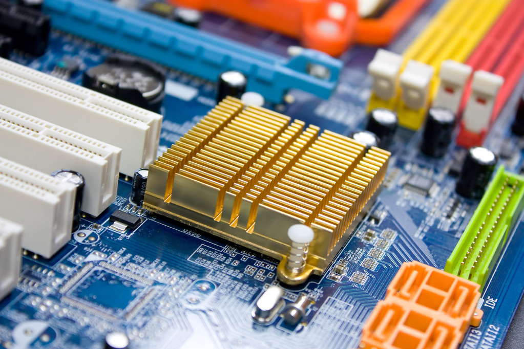 电力行业板块异动上行 川能动力、晶科科技、嘉泽新能涨超4%