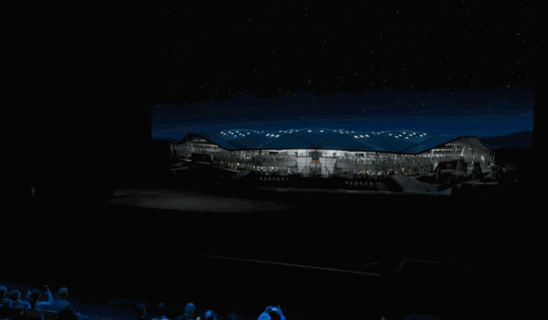 黄仁勋CES扔AI核弹！“六芯”Rubin量产，英伟达终极大杀器来了