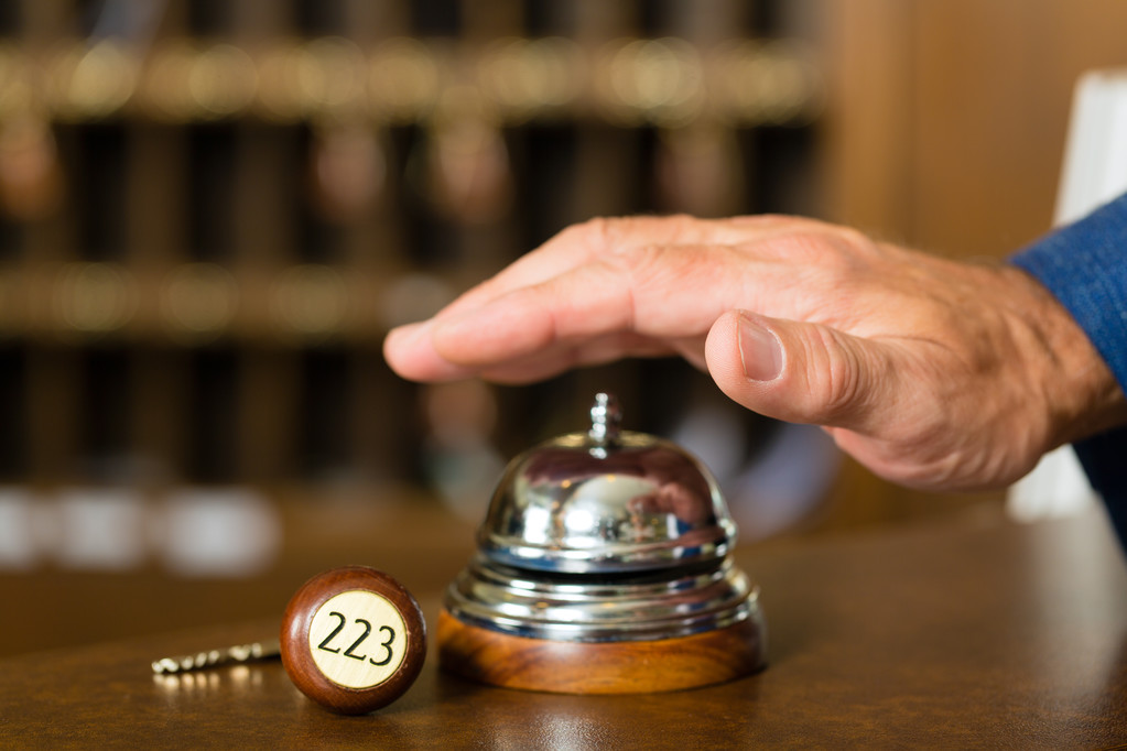 2026年1月6日旅游酒店板块报17126.28点 涨幅达0.47%