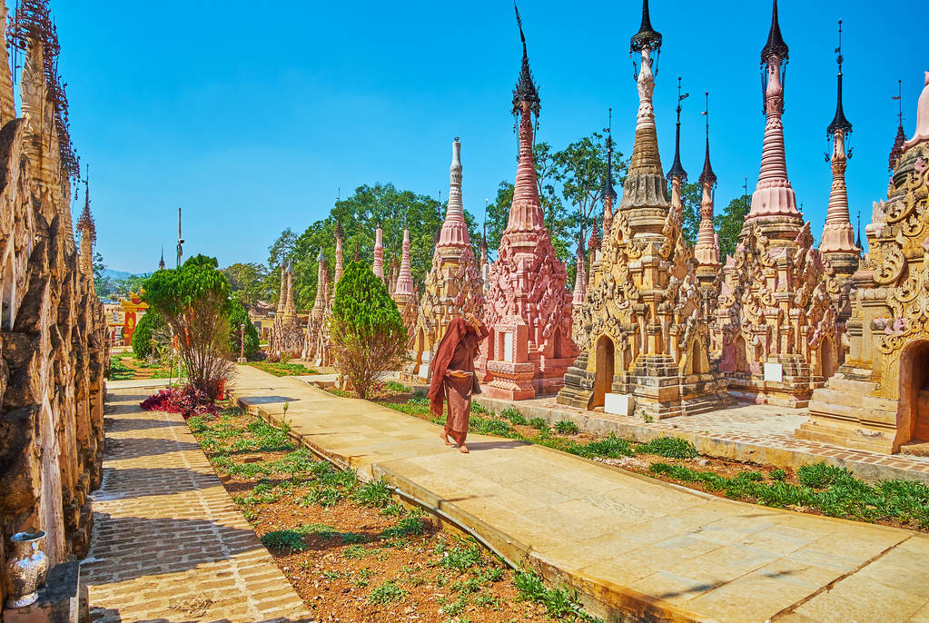 东南亚经济变局：越南“基建快车”加速 有望超过泰国