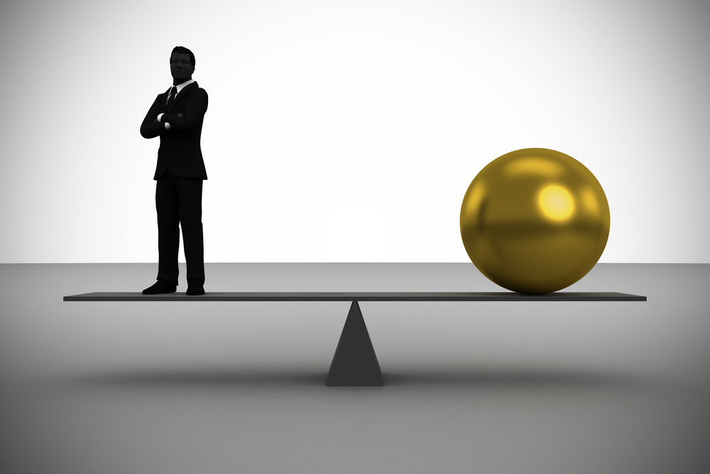 央行“囤金”发力！黄金或改写全球储备资产格局