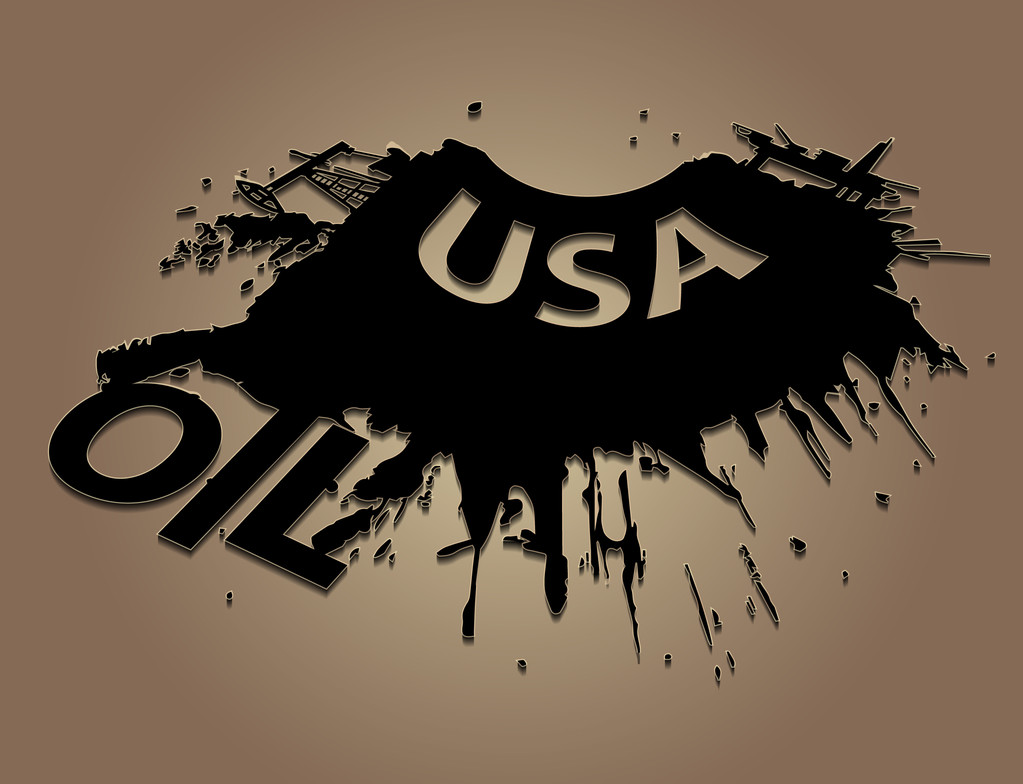 石油变局：中美如何应对委内瑞拉之变？