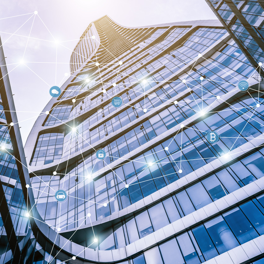 全球红人经济“超级枢纽”！天下秀递表港交所，新浪微博持股近27%|港E声