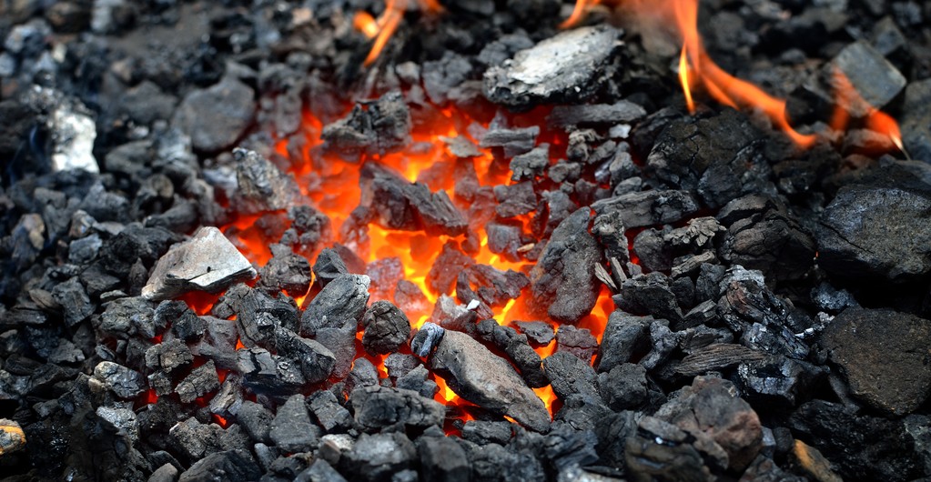 盘面投机情绪的走强 焦煤价格维持高位运行