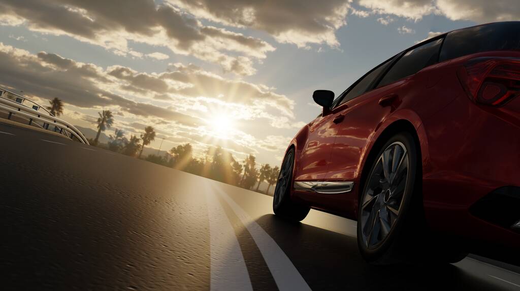 2026年1月8日汽车整车行业主力资金净流出6.80亿元