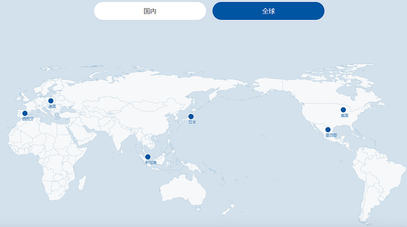完成A股44亿元募资后，智驾巨头德赛西威拟赴港上市！直言出海投入巨大
