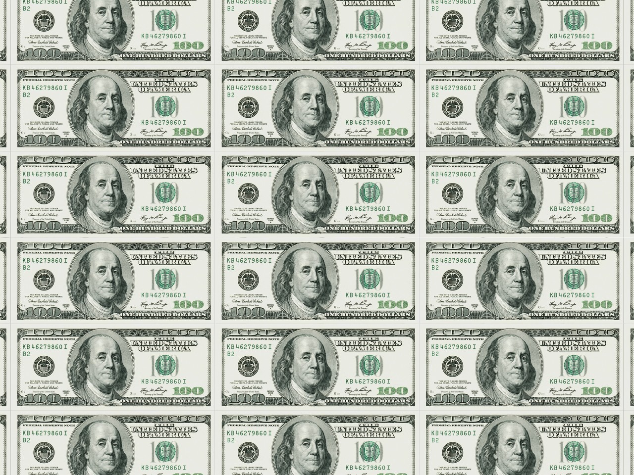 1月8日汇市早评:全球窄幅震荡 重点聚焦多经济体关键数据