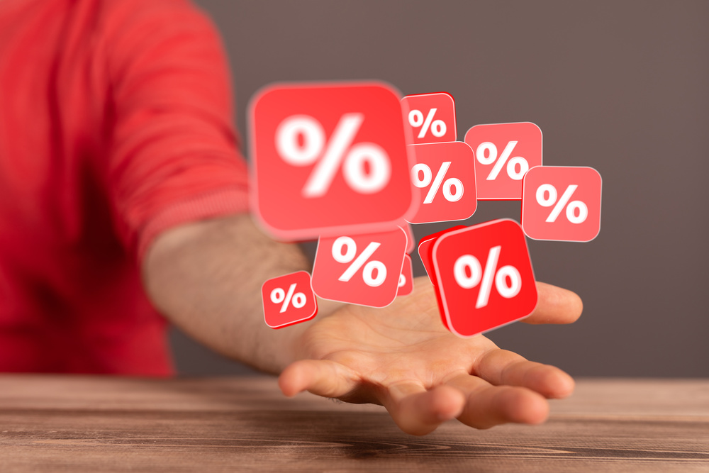 厦门：2月5日起 优化购买直管公房住房公积金政策