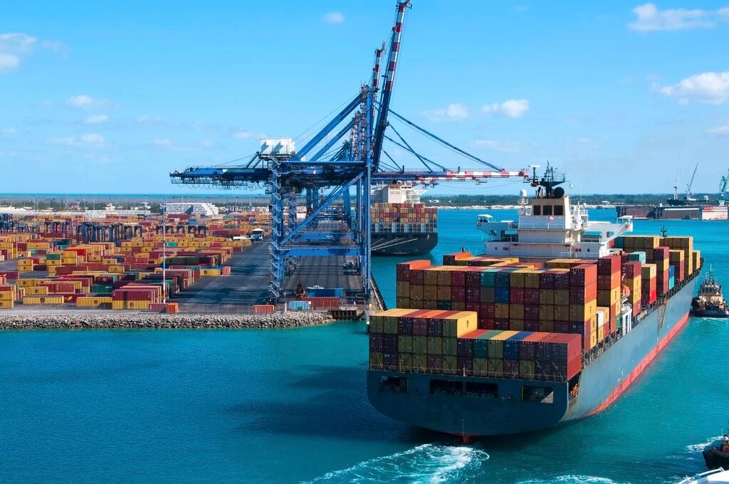 避险失灵 黄金又跌了！