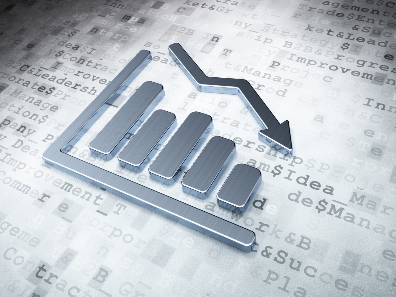 1月8日现货白银晚盘行情预测