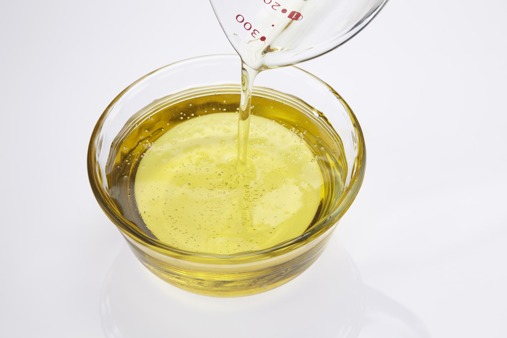 国内大豆进口放缓 豆油期货主力连续3周K线收阳