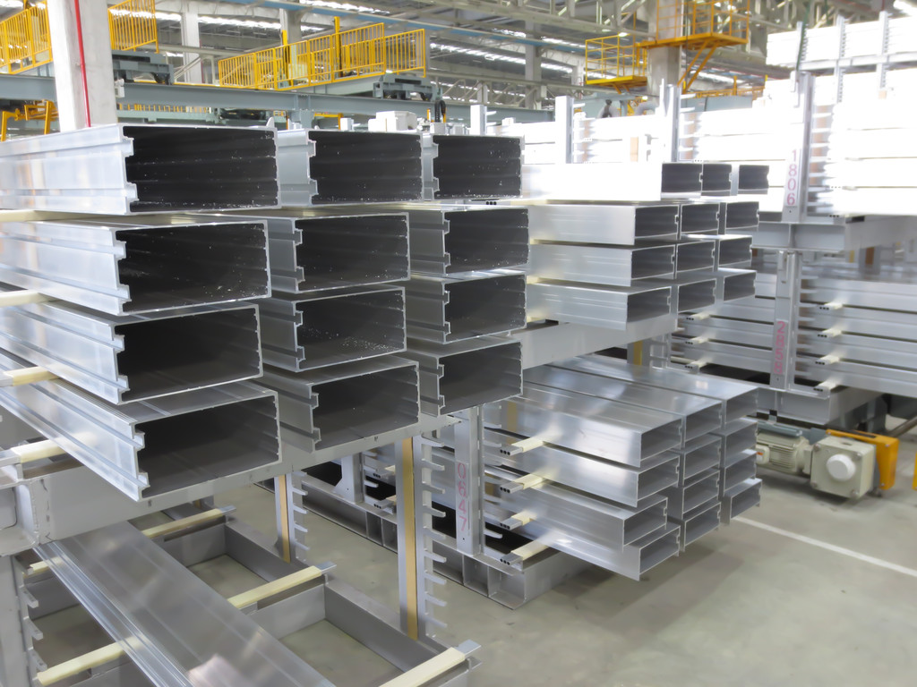 印尼镍矿配额会根据行业需求调整 镍价大幅回调