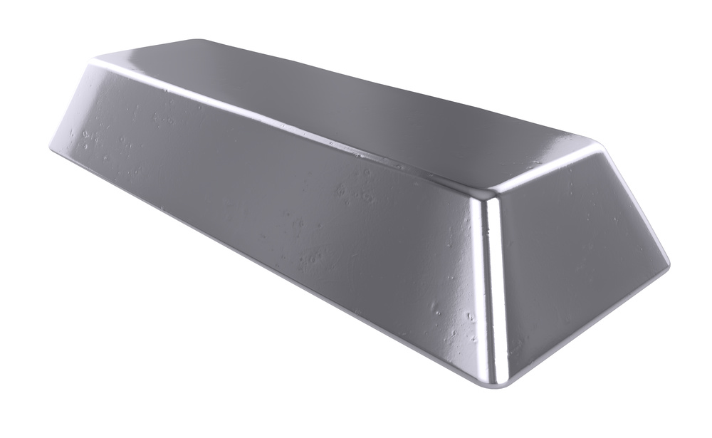 低库存放大银市波动风险 现货银开始逐步回升