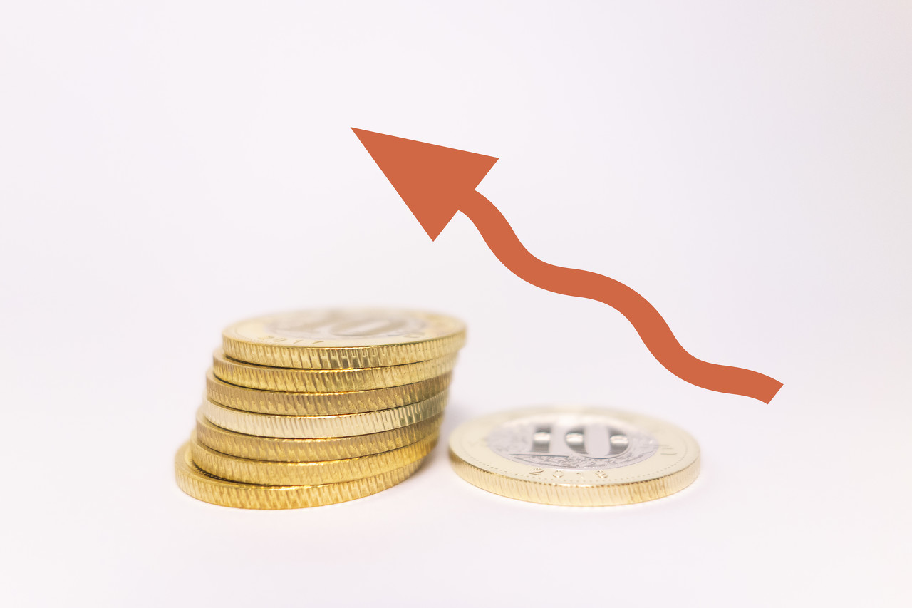 现货金今晚多空抉择 关税被取消或引发回调危机