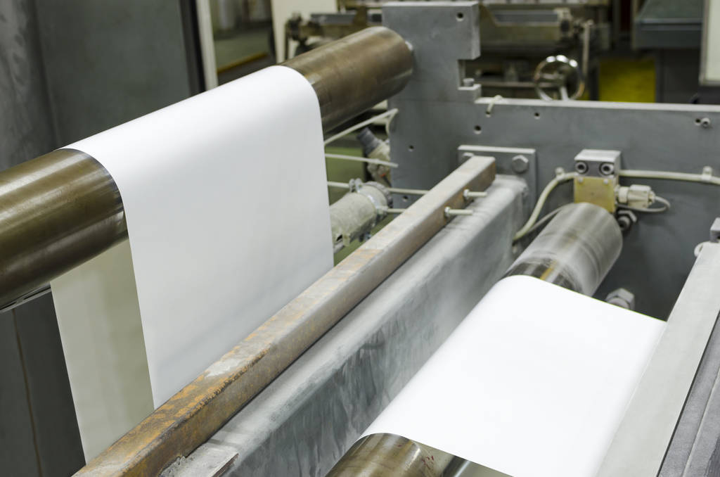 现货市场成交略显清淡 纸浆短期呈区间震荡走势