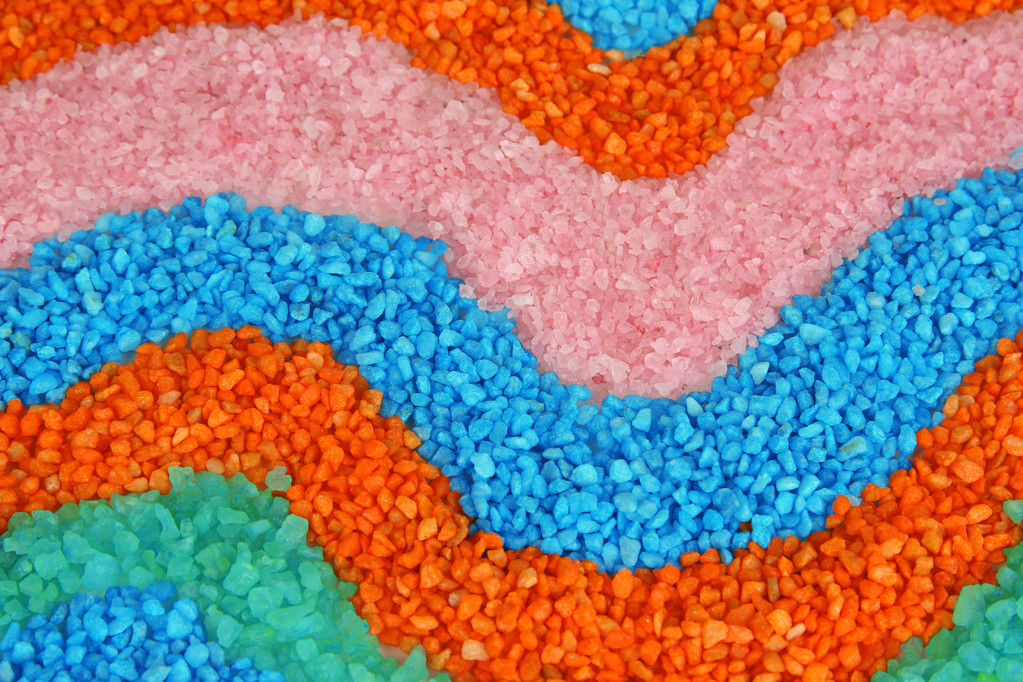 塑料期货主力连续3周K线收阳 PE检修计划减少