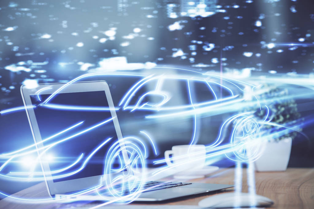 风向彻底变了：进口车销量暴跌30% 中国汽车品牌逆袭