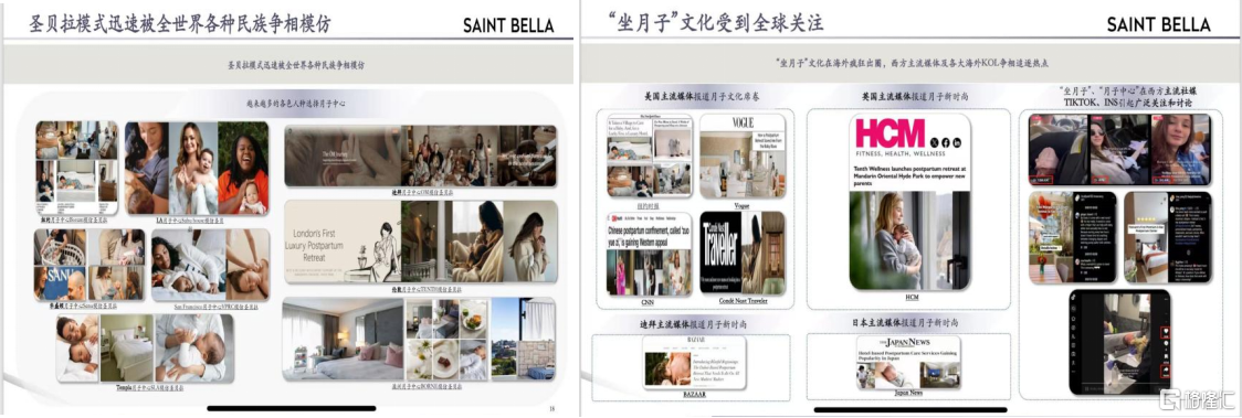 解禁后单日涨幅超10%，圣贝拉集团实控人“不卖反买”背后的价值锚点