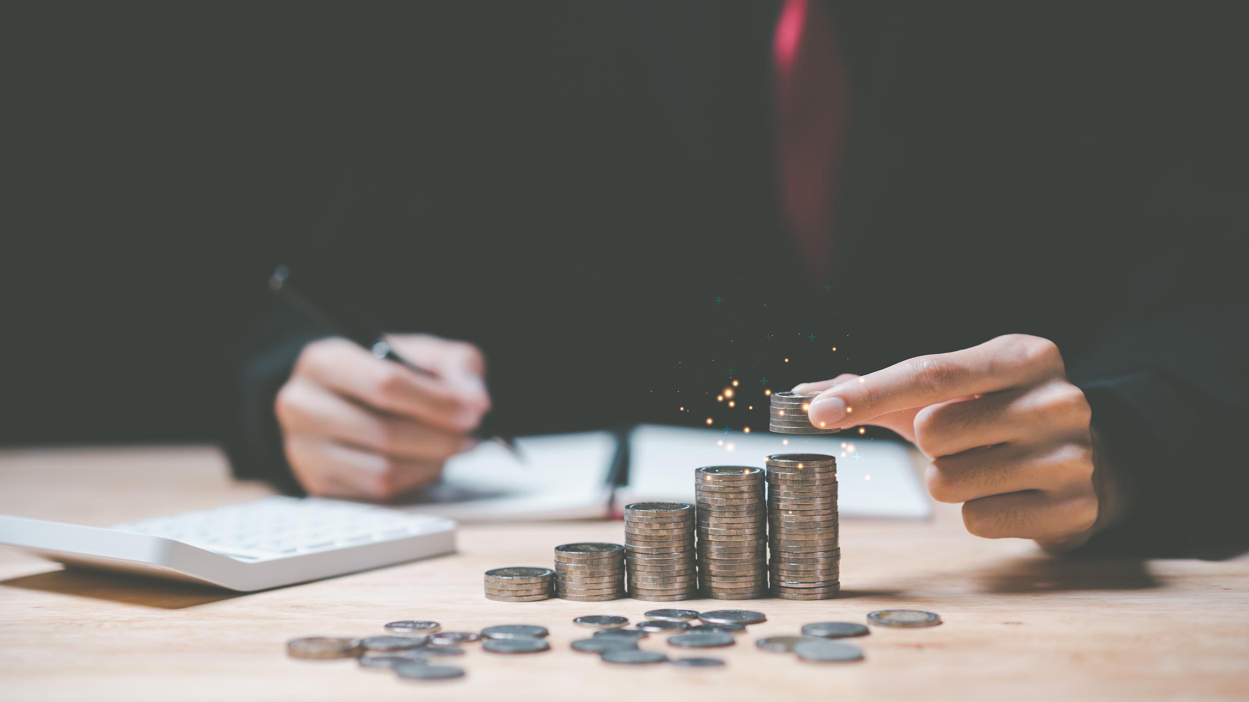 五矿证券2.1亿先行赔付为广道数字财务造假案“买单”，投行执业评级已跌至C