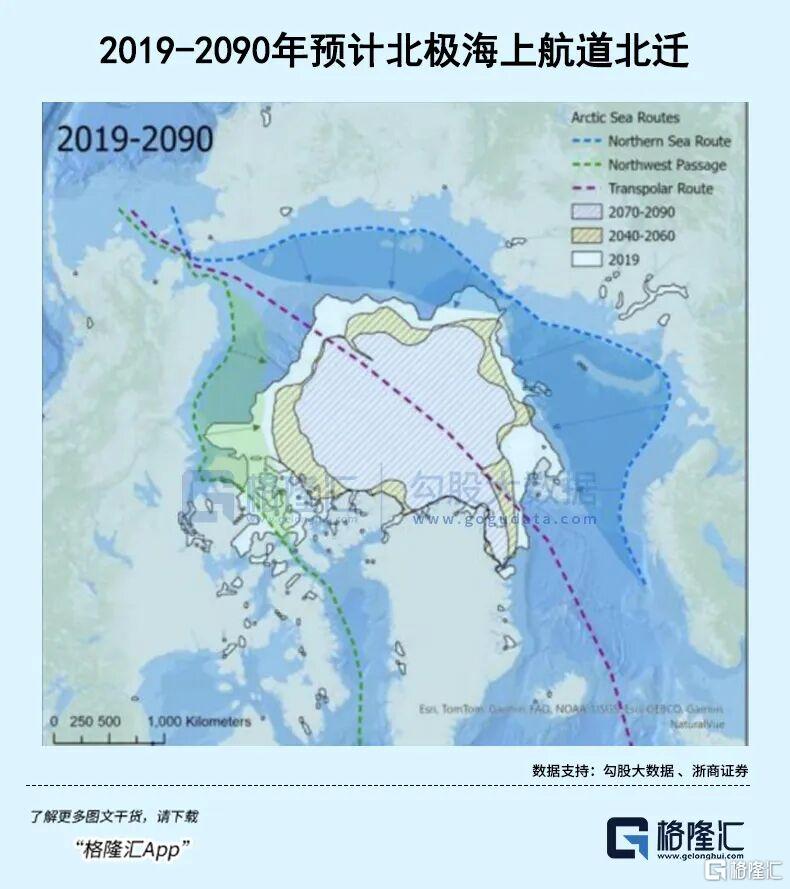 美国吞并格陵兰的两种方式
