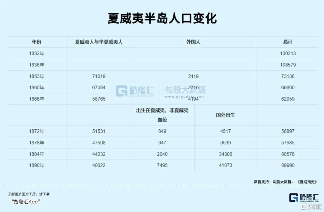 美国吞并格陵兰的两种方式