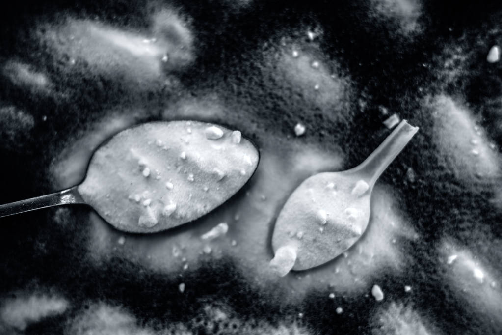 需求端有进一步走弱预期 预计烧碱短期宽幅震荡运行