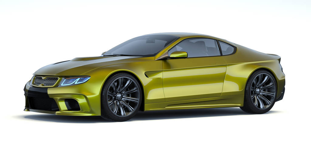 2026年1月12日汽车整车行业主力资金净流出9.67亿元