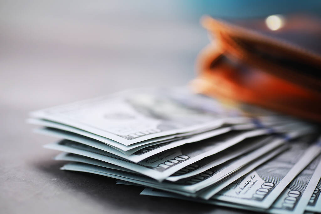 全球外汇市场要闻汇总（2026年1月12日）