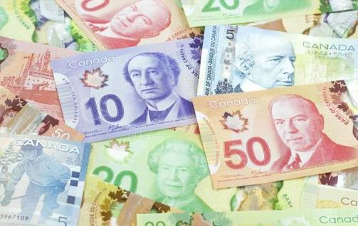 加元高位震荡 政策与原油成博弈核心