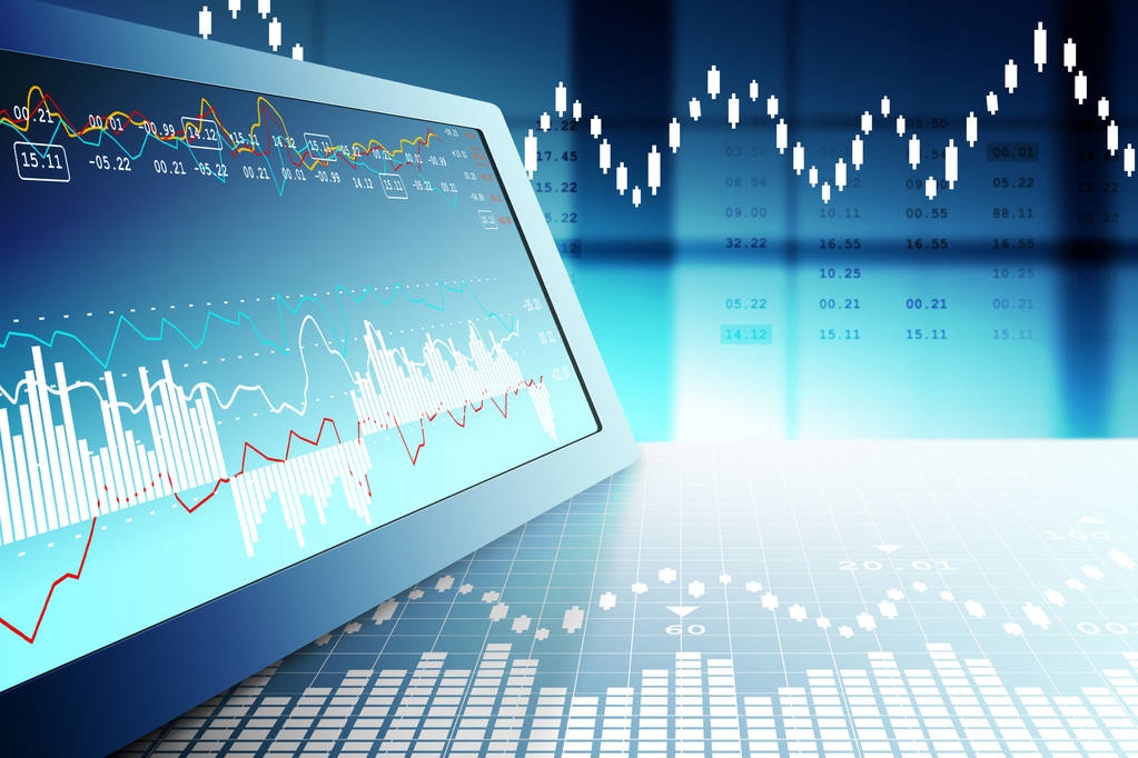 1月16日股市涨停个股一览表