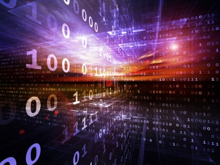 7492.4亿元！ETF成交额再破历史记录！多只宽基ETF放量超100%，中证500ETF、沪深300ETF华泰柏瑞成交额破200亿