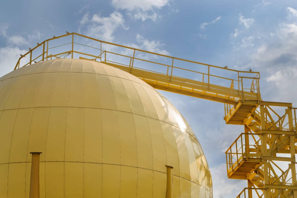 天然气期货价格震荡走高 截至1月9日当周美国天然气库存较此前一周减少710亿立方英尺