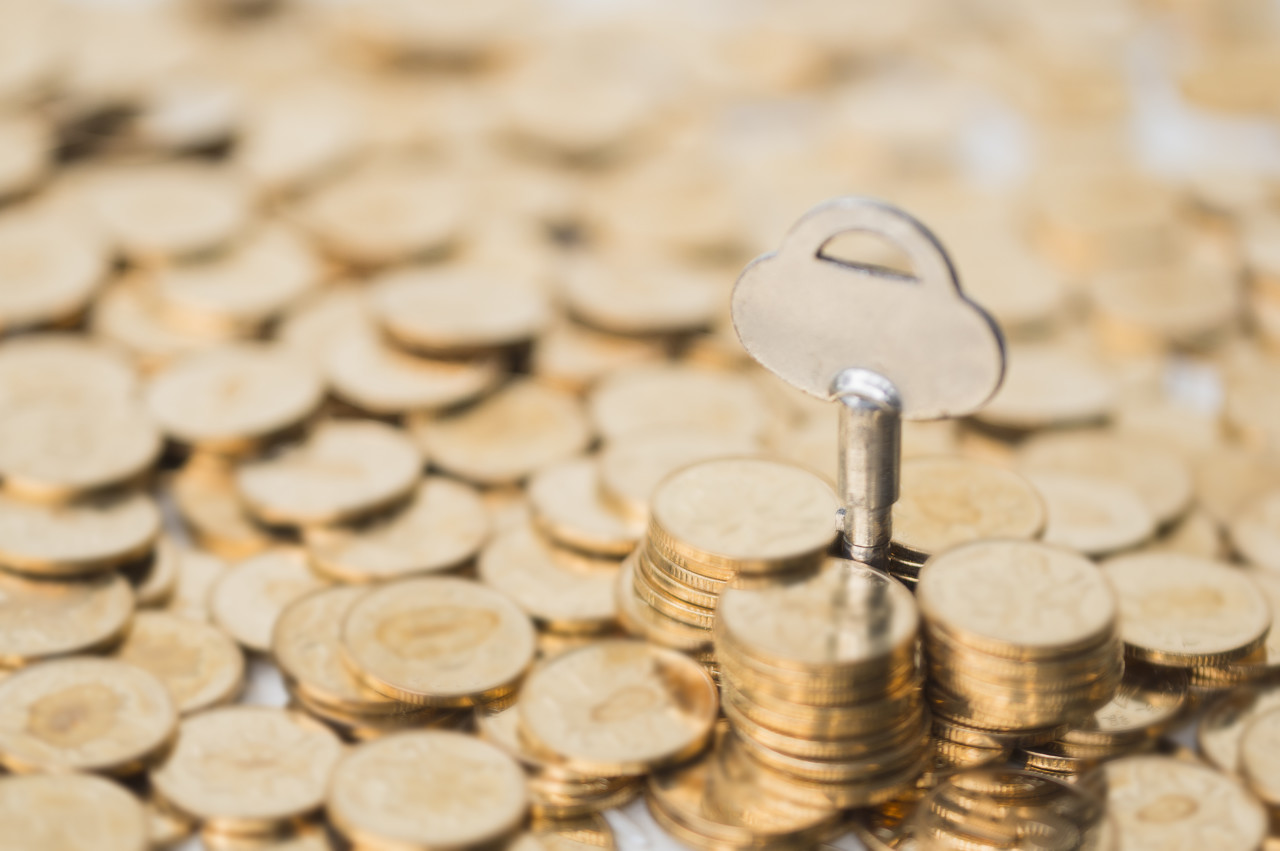 格陵兰成美欧俄新角力点 现货金牛市趋势未改